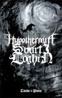 Hypothermia & Svarti Loghin - Tanke & Minne